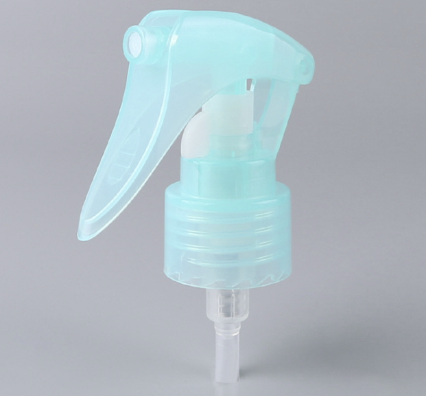 Trigger Spray Pump