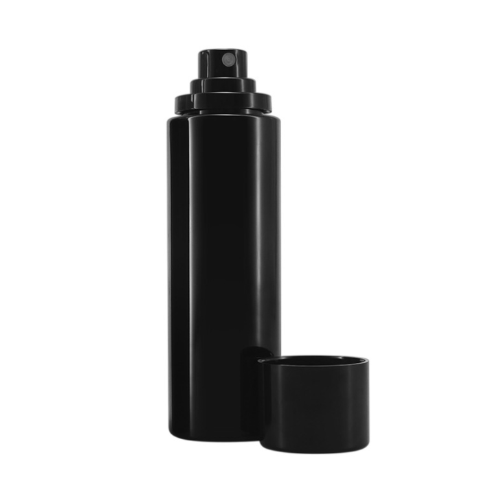 100ml Mist Spray Bottle