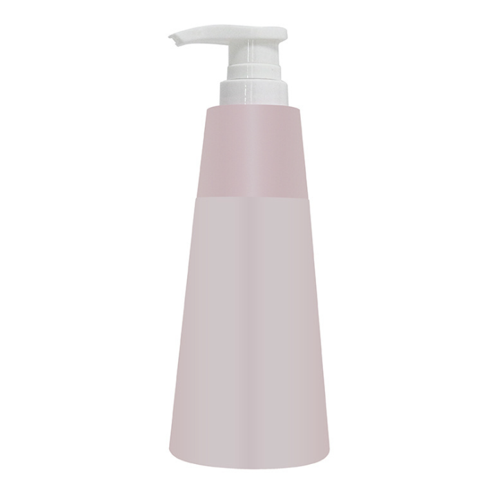 250ml Pet Shampoo Bottle