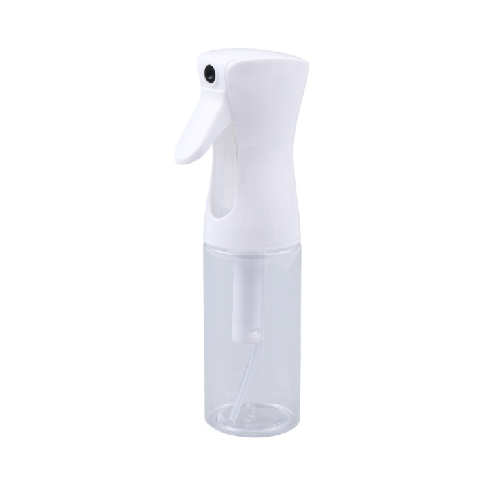 500ml fine mist sustainable spray bottle