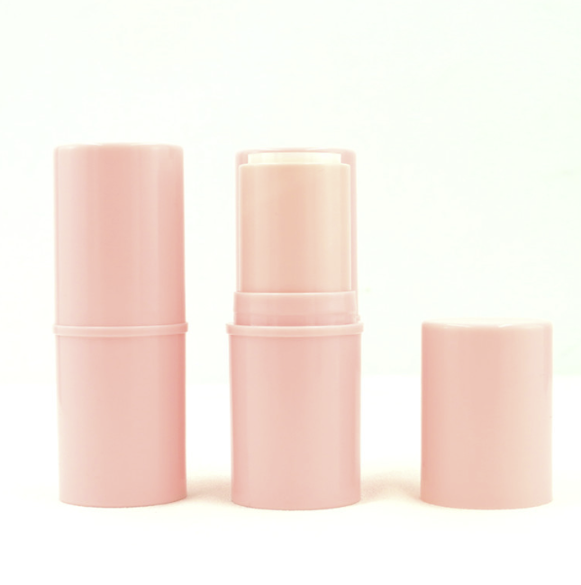 10ml Lipstick Lip Gloss Tube