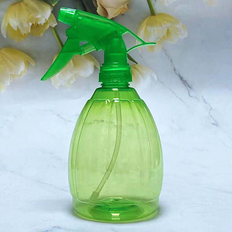 500ml Gardening Flower Small Spray Bottle 