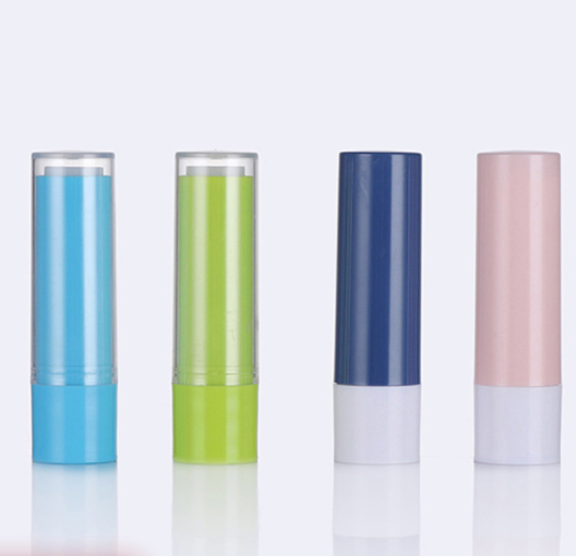 4.8g mouth wax tube