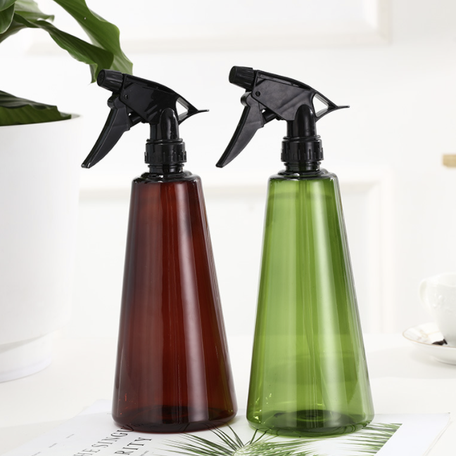  Succulent Watering Flower Spray Bottle