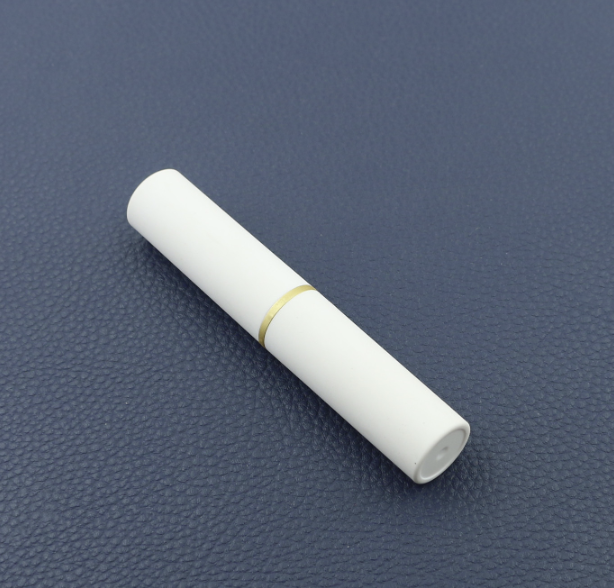 10ml Lip Balm Tube Lip Gross Tube