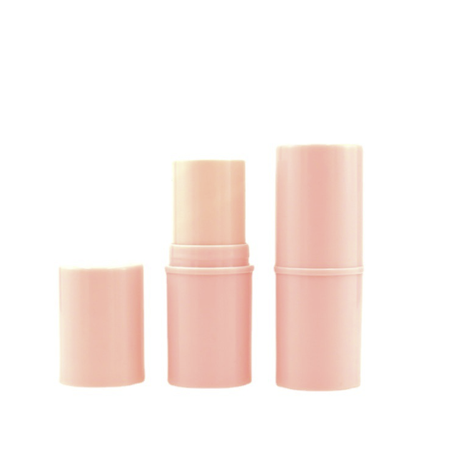 10ml Lipstick Lip Gloss Tube