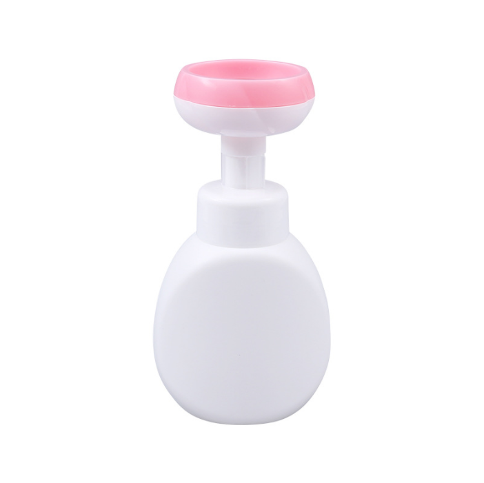 Flower foam pump 250ml