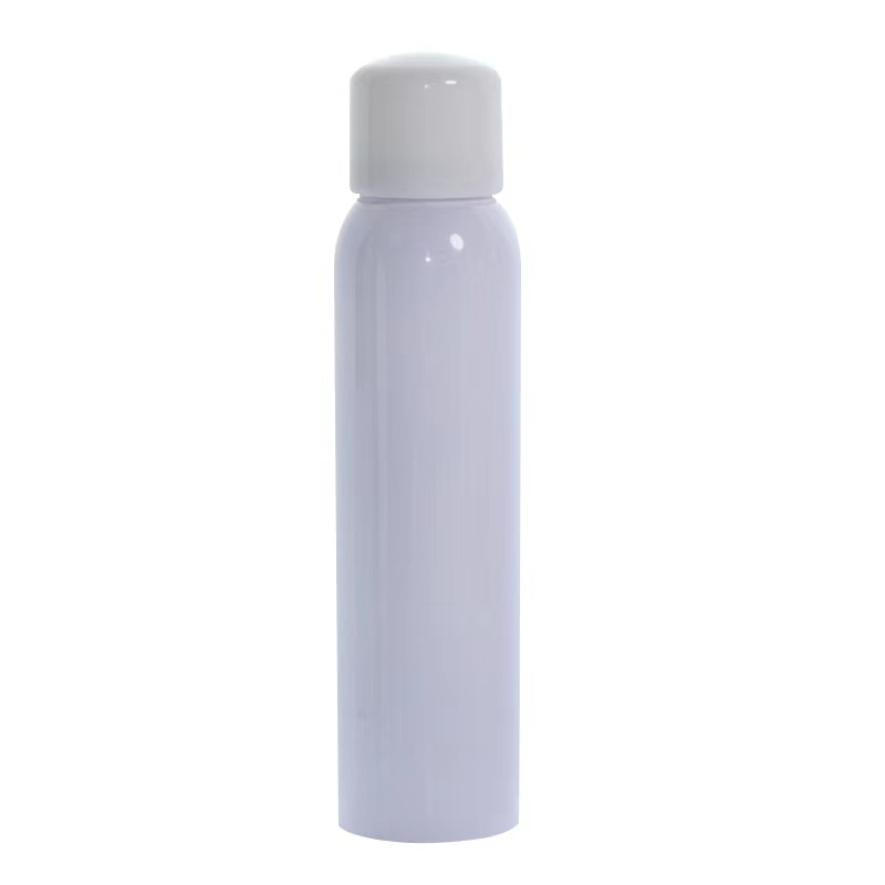 50ml Sunscreen Spray Bottle