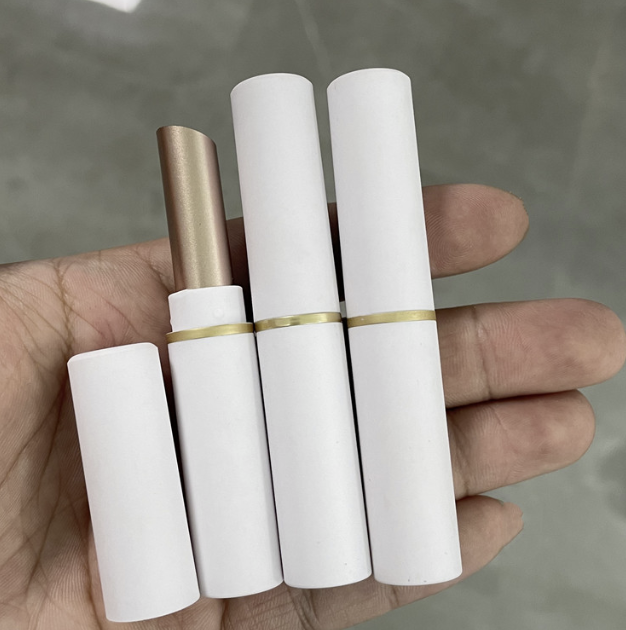 10ml Lip Balm Tube Lip Gross Tube