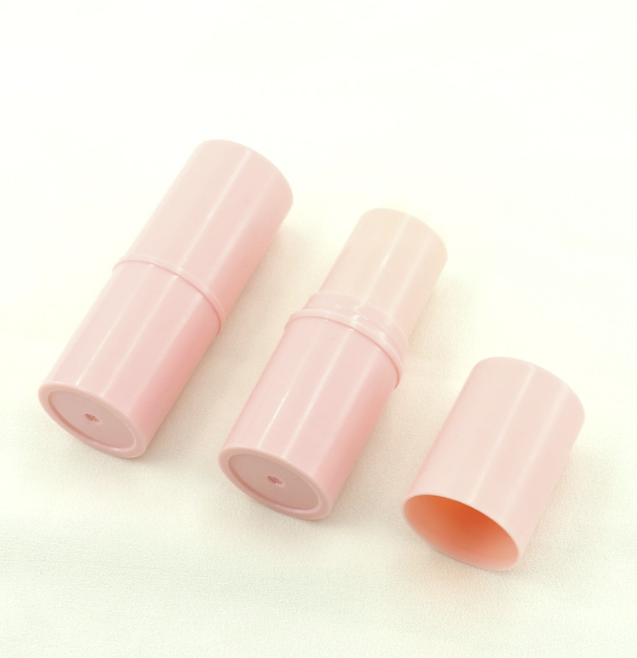 10ml Lipstick Lip Gloss Tube