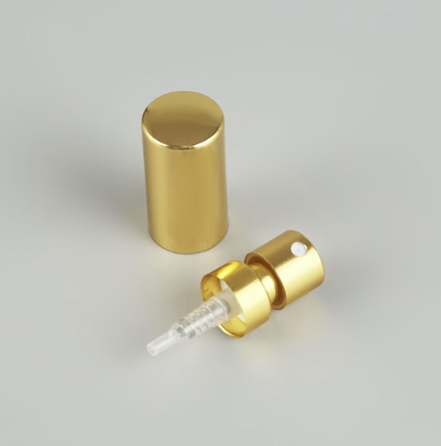 13mm Spray Nozzle for Perfume