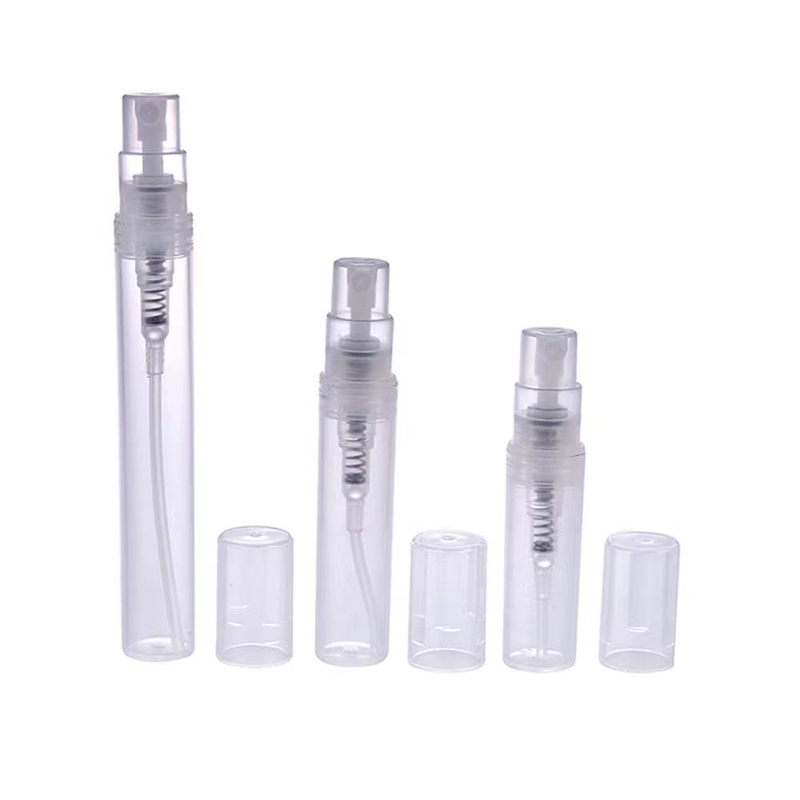 2ml Perfume Sample Bottle