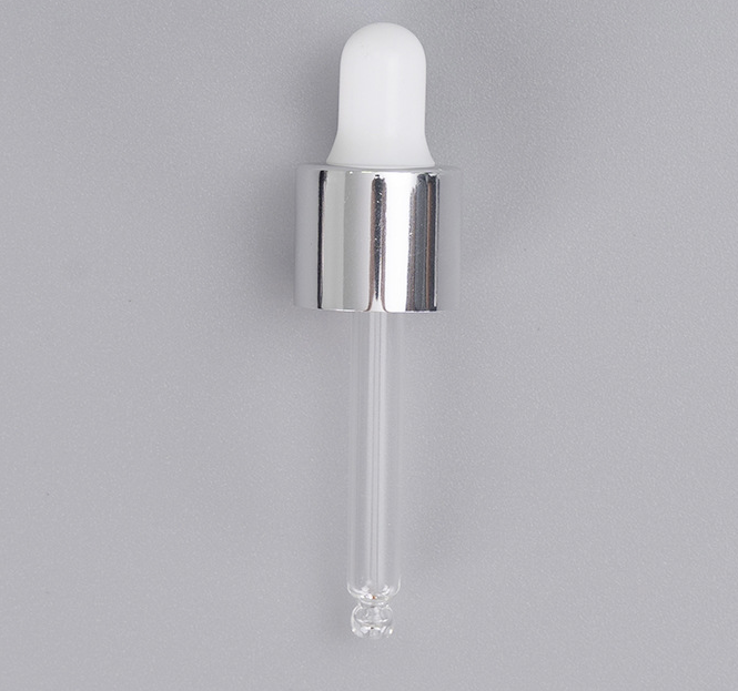 18mm Essential Oil Bottle Dropper