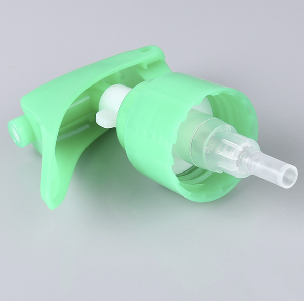 Trigger Spray Pump