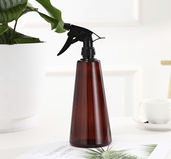  Succulent Watering Flower Spray Bottle