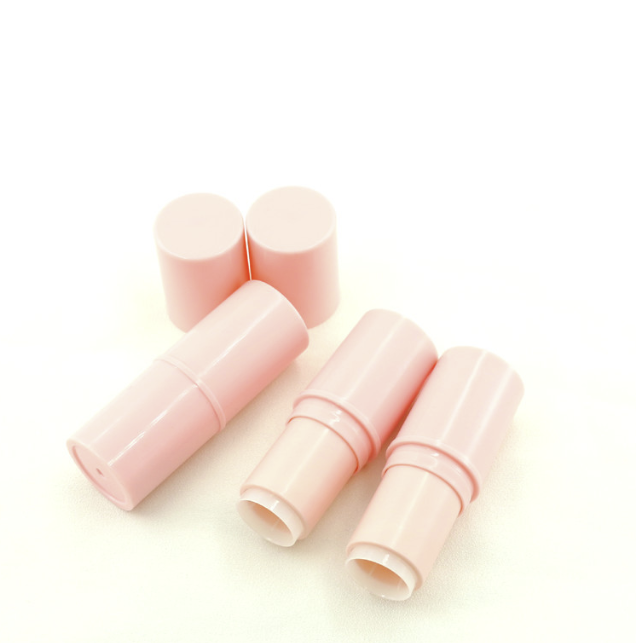 10ml Lipstick Lip Gloss Tube