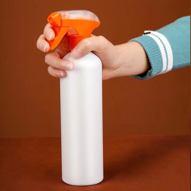 500 ML Formaldehyde Remover Trigger Spray Bottle