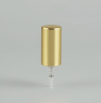 13mm Spray Nozzle for Perfume