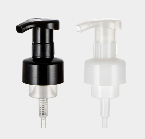 43mm Clip Foam Pump