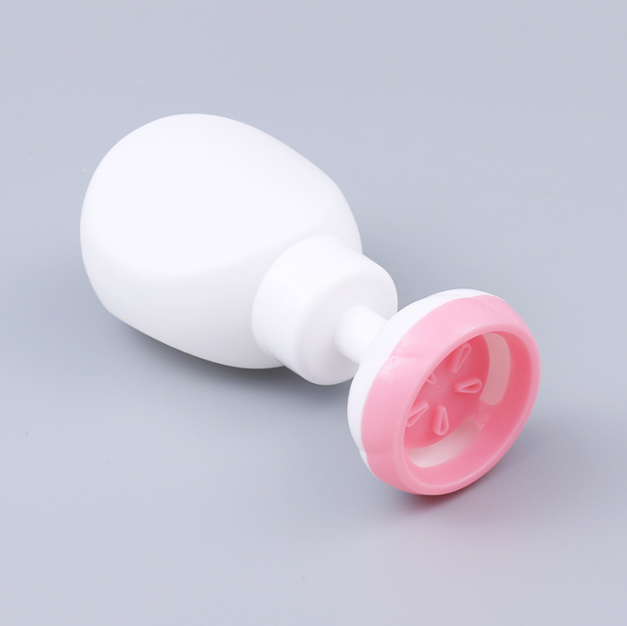 Flower foam pump 250ml