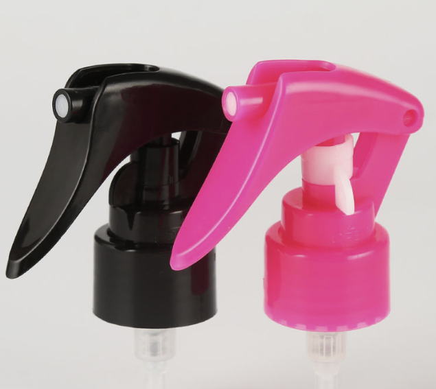 24mm Mini Trigger Sprayer