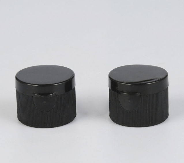 24/410 Plastic Disc Cap