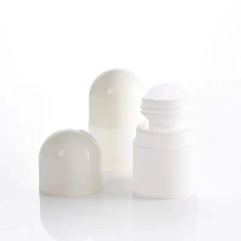 30ml Deodorant Bottle 