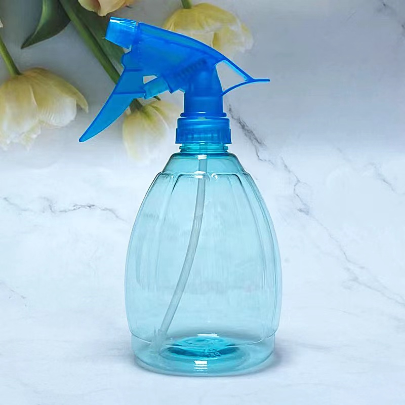 500ml Gardening Flower Small Spray Bottle 