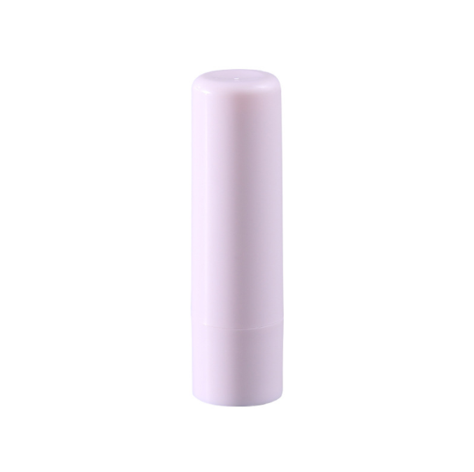 17ml lipstick tube