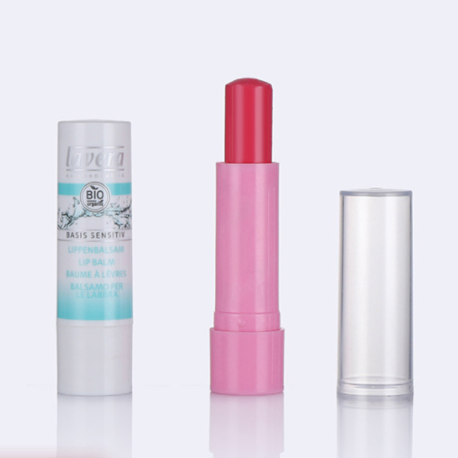 4.8g mouth wax tube