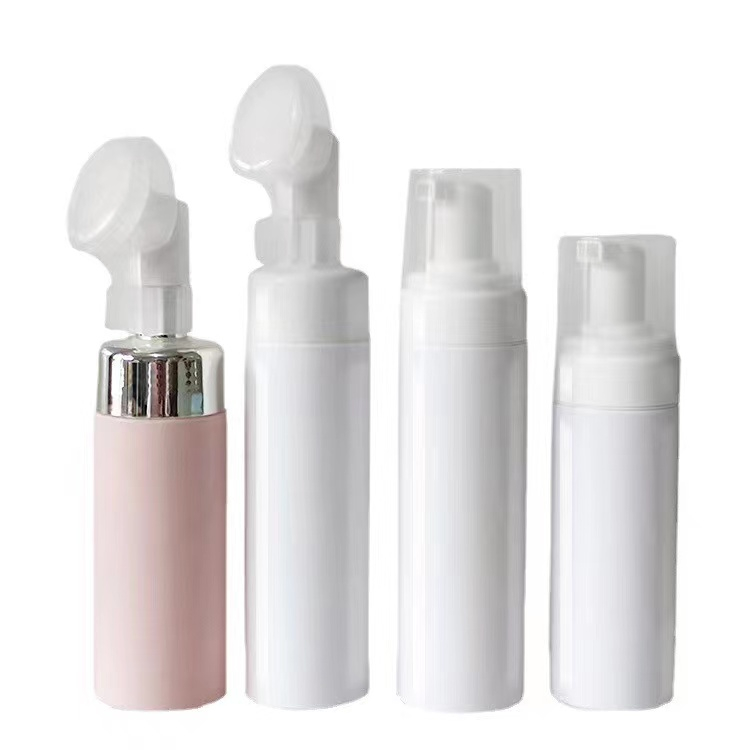 150ml Soap Foam Bottle