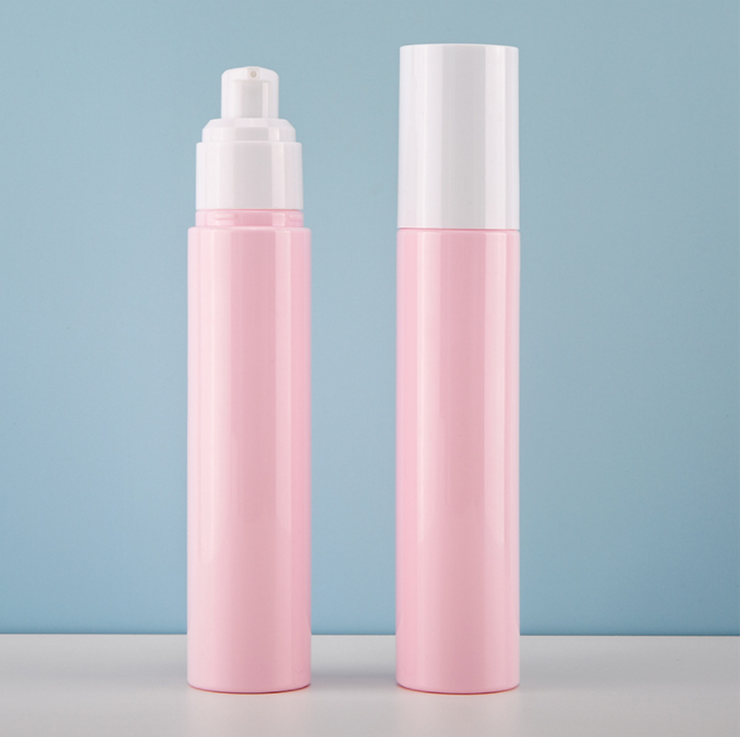 60ml Cartridge Spray Bottle