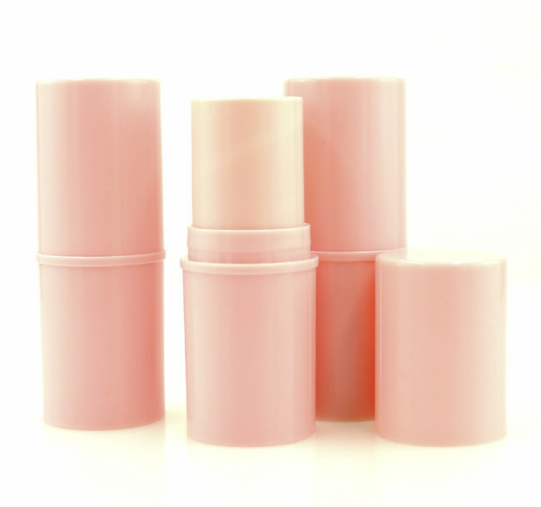 10ml Lipstick Lip Gloss Tube