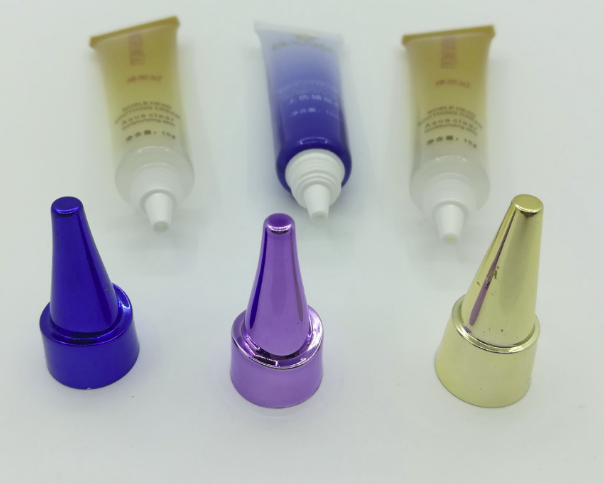 5g Eye Cream Tube