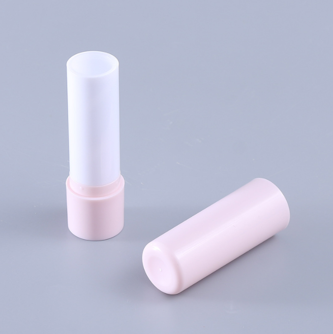 17ml lipstick tube