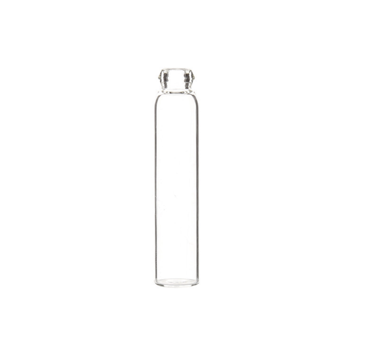 1ml Glass Perfume Vials