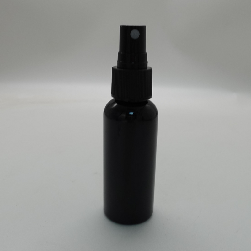 5ml 10ml Colorful Pet Spray Bottle