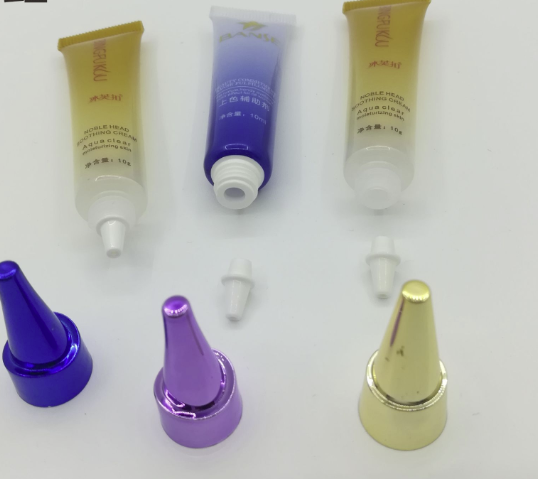 5g Eye Cream Tube