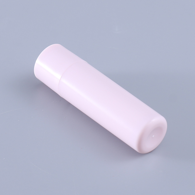 17ml lipstick tube