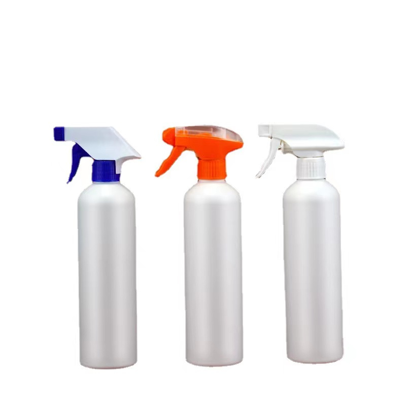 500 ML Formaldehyde Remover Trigger Spray Bottle