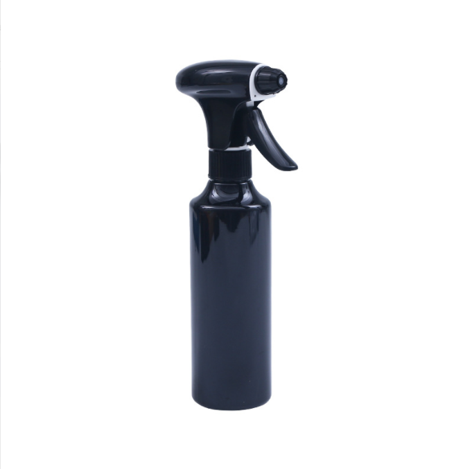 28mm fine mist alcohol spray bottle 