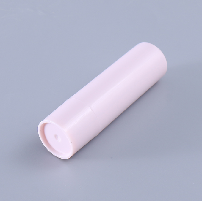 17ml lipstick tube