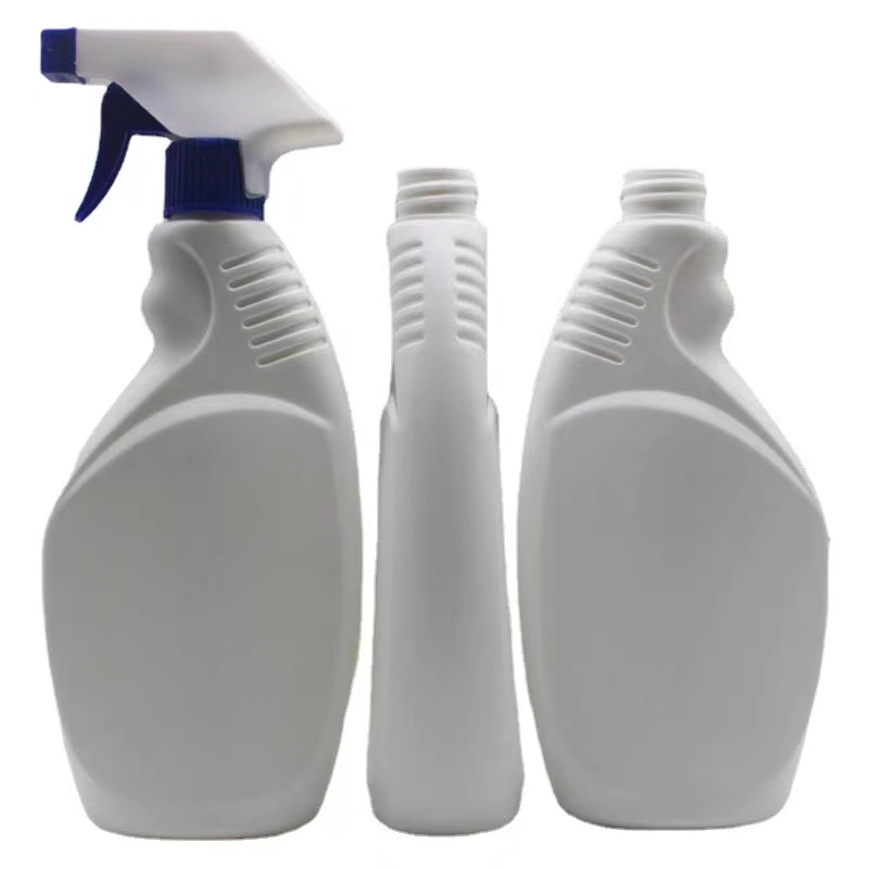 500ml Chemical Resistant Trigger Sprayer 