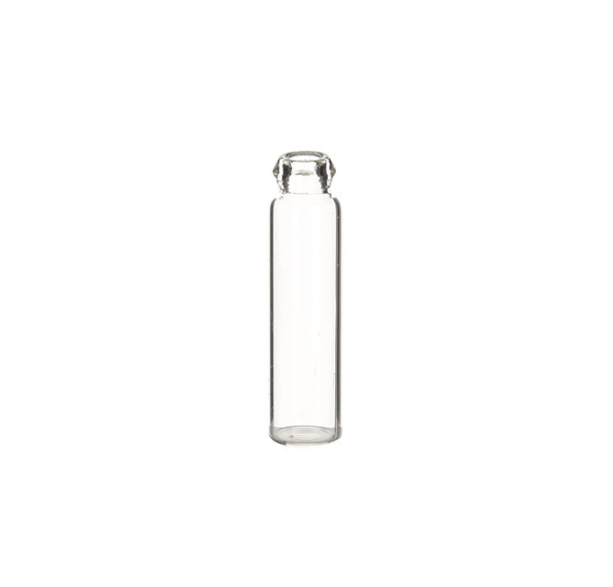 1ml Glass Perfume Vials