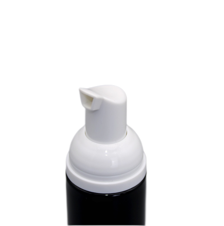 30mm PET foam bottle