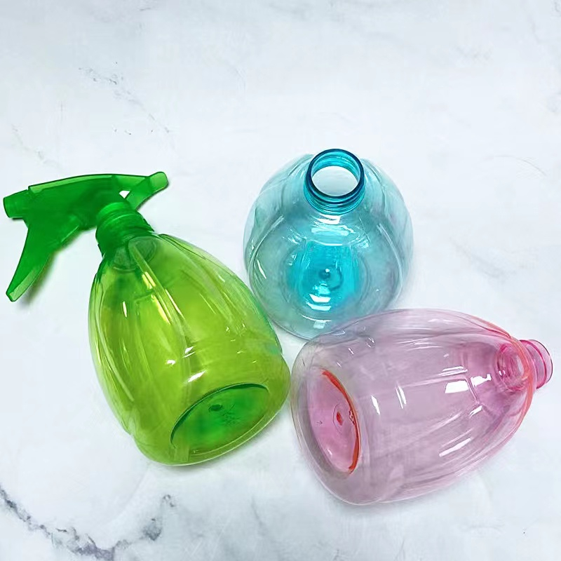 500ml Gardening Flower Small Spray Bottle 