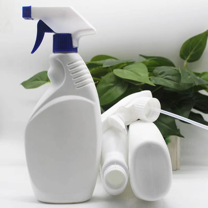 500ml Chemical Resistant Trigger Sprayer 