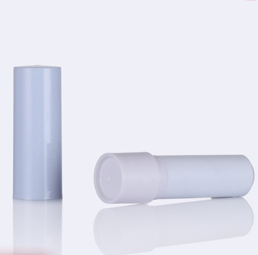 4.8g mouth wax tube