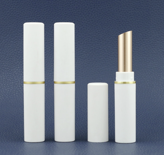 10ml Lip Balm Tube Lip Gross Tube