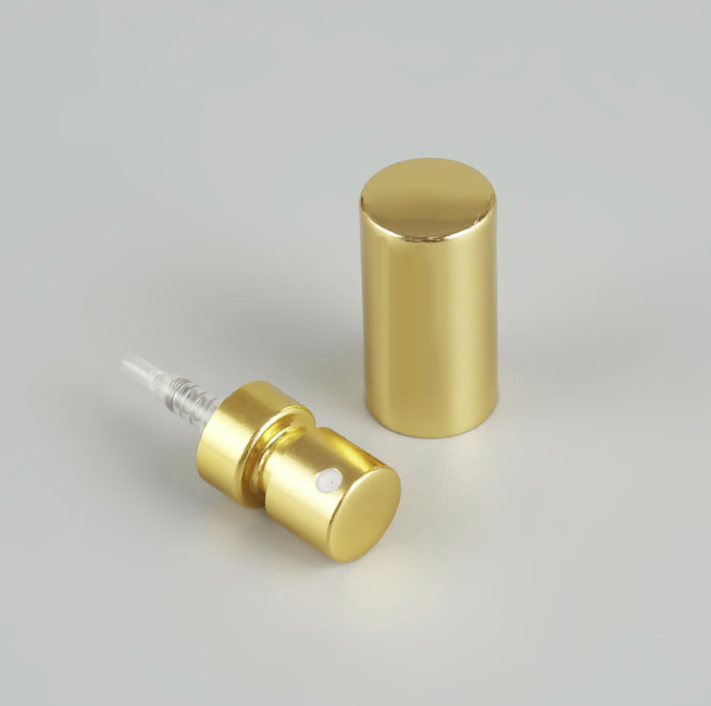 13mm Spray Nozzle for Perfume